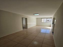 Venda em Jardim Contorno - Bauru