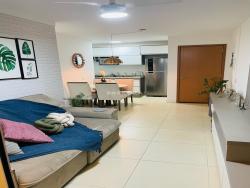 Venda em Quinta Ranieri - Bauru