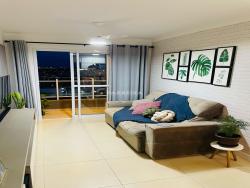 Apartamento para Venda em Bauru - 2