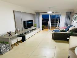 Apartamento para Venda em Bauru - 3
