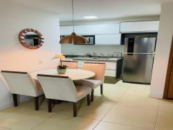 Apartamento para Venda em Bauru - 4