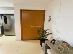 Apartamento para Venda em Bauru - 5