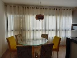 Apartamento para Venda em Bauru - 3