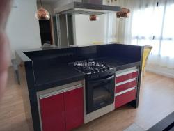 Apartamento para Venda em Bauru - 4