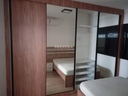Apartamento para Venda em Bauru - 5