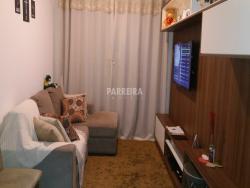 Venda em Quinta Ranieri - Bauru