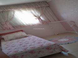 Apartamento para Venda em Bauru - 2