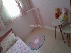 Apartamento para Venda em Bauru - 3