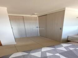 Apartamento para Venda em Bauru - 4