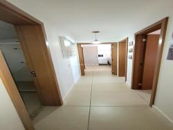 Apartamento para Venda em Bauru - 5