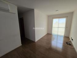 Apartamento para Venda em Bauru - 2