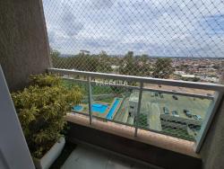 Apartamento para Venda em Bauru - 3