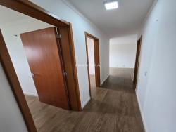 Apartamento para Venda em Bauru - 4
