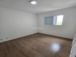 Apartamento para Venda em Bauru - 5