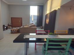 Casa para Venda em Bauru - 2