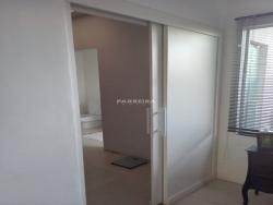 Casa para Venda em Bauru - 3