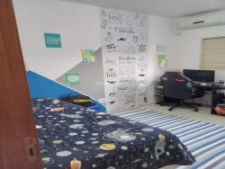 Casa para Venda em Bauru - 4