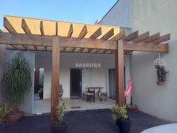 Casa para Venda em Bauru - 5