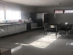 Venda em Jardim Pagani - Bauru