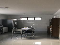Casa para Venda em Bauru - 2