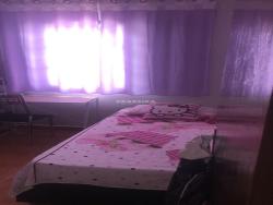 Casa para Venda em Bauru - 3