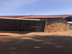 Casa para Venda em Bauru - 4