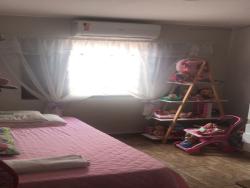 Casa para Venda em Bauru - 5