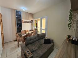 Apartamento para Venda em Bauru - 2
