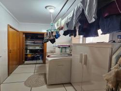 Apartamento para Venda em Bauru - 3