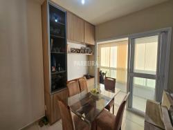 Apartamento para Venda em Bauru - 4
