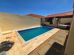 Venda em Alto Paraiso - Bauru