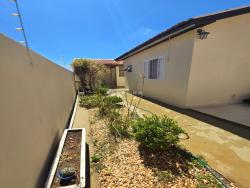 Casa para Venda em Bauru - 3