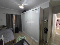Casa para Venda em Bauru - 4