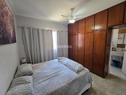 Casa para Venda em Bauru - 5