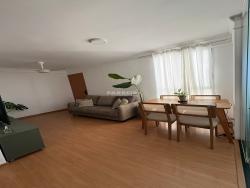 Venda em Residencial Parque Granja Cecília B - Bauru