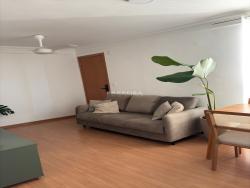 Apartamento para Venda em Bauru - 2