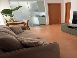 Apartamento para Venda em Bauru - 3