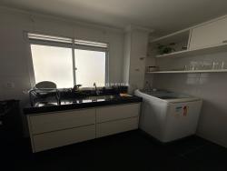 Apartamento para Venda em Bauru - 4