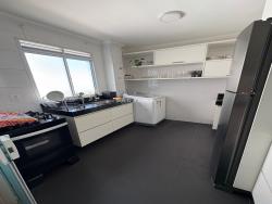 Apartamento para Venda em Bauru - 5