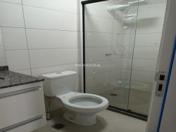 Apartamento para Venda em Bauru - 3