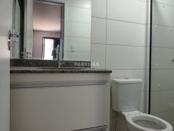Apartamento para Venda em Bauru - 4