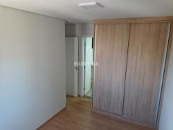 Apartamento para Venda em Bauru - 5