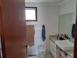 Apartamento para Venda em Bauru - 2