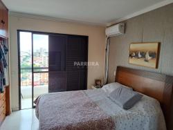 Apartamento para Venda em Bauru - 3