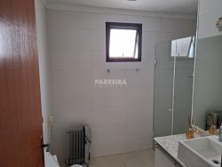 Apartamento para Venda em Bauru - 4