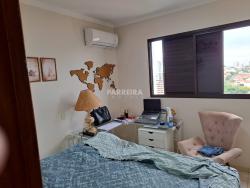 Apartamento para Venda em Bauru - 5