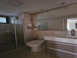 Apartamento para Venda em Bauru - 3
