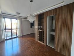 Apartamento para Venda em Bauru - 4