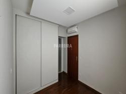 Apartamento para Venda em Bauru - 5