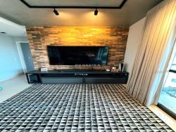 Apartamento para Venda em Bauru - 3